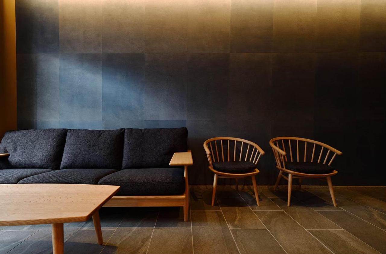 Kyoyado Heianshiki Hotel Kyoto Luaran gambar