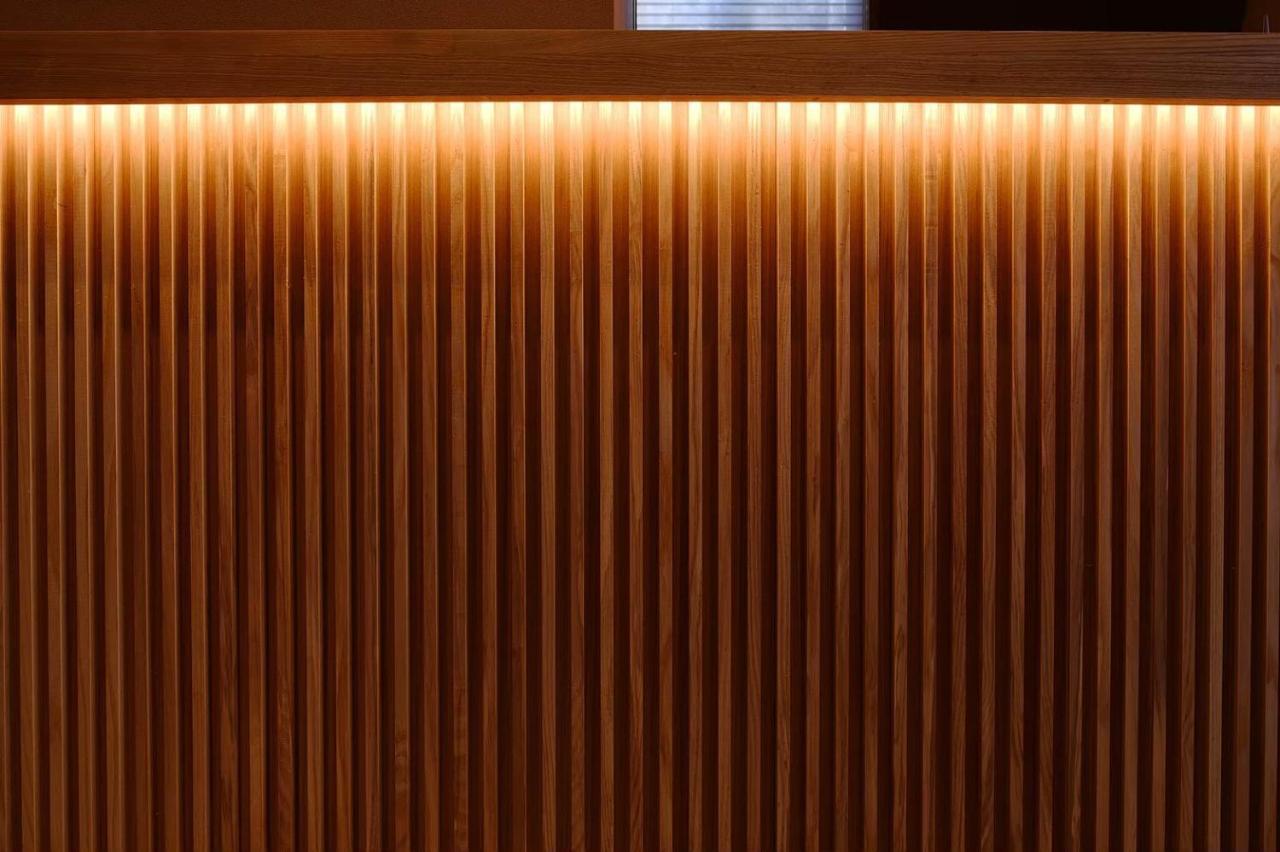 Kyoyado Heianshiki Hotel Kyoto Luaran gambar
